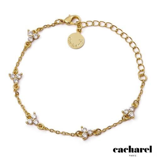 CJB449E-4-id564-jan26.jpg