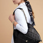 CJB449E_A-1-id564-jan26.jpg