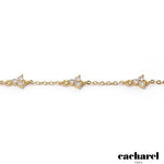 CJB449E_Z-4-id564-jan26.jpg
