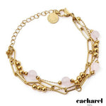 CJB450Q-3-id564-jan26.jpg