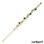 CJB450T_O-3-id564-jan26.jpg