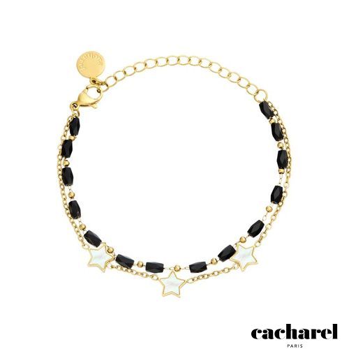 CJB535A-2-id564-jan26.jpg