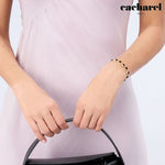 CJB535A_A-1-id564-jan26.jpg