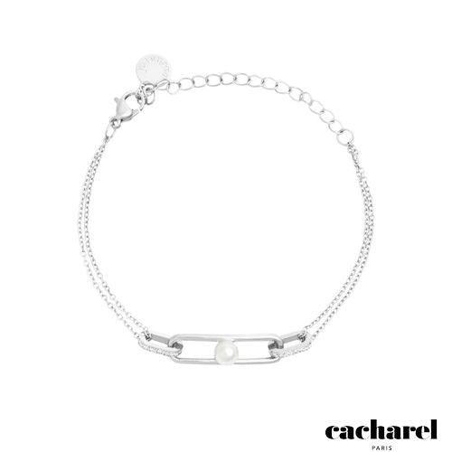 CJB536C-1-id564-jan26.jpg
