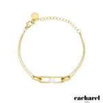 CJB536E-1-id564-jan26.jpg
