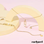 CJB536E_G-1-id564-jan26.jpg