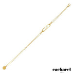 CJB536E_O-1-id564-jan26.jpg