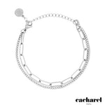 CJB631B-1-id564-jan26.jpg