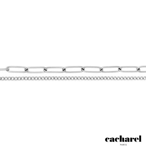 CJB631B_D-1-id564-jan26.jpg