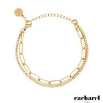 CJB631E-1-id564-jan26.jpg