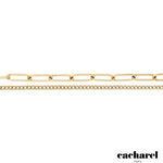 CJB631E_D-1-id564-jan26.jpg