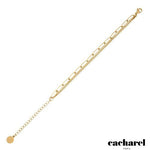 CJB631E_O-1-id564-jan26.jpg
