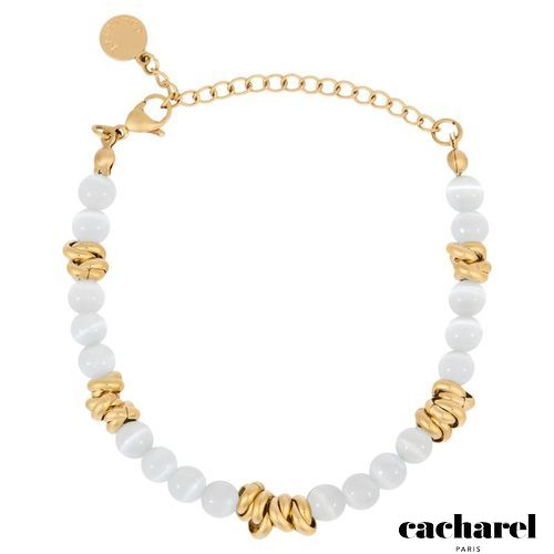 CJB637G-1-id564-jan26.jpg