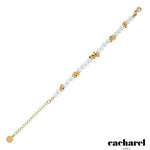 CJB637G_O-1-id564-jan26.jpg