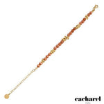 CJB637U_O-1-id564-jan26.jpg