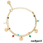 CJB638E-1-id564-jan26.jpg