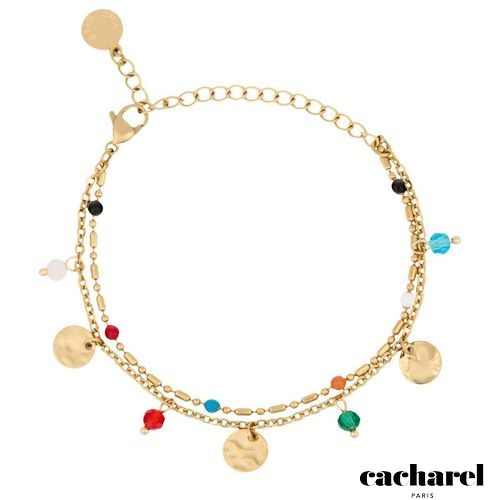 CJB638E-1-id564-jan26.jpg