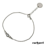 CJB836B-1-id564-jan26.jpg