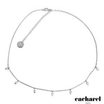 CJC220B-1-id564-jan26.jpg