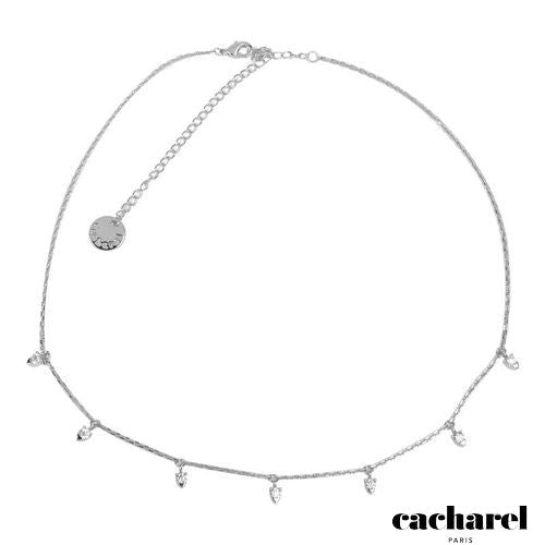 CJC220B-1-id564-jan26.jpg