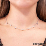 CJC220B_A-1-id564-jan26.jpg