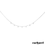 CJC220B_O-1-id564-jan26.jpg