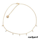 CJC220E-1-id564-jan26.jpg