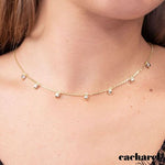 CJC220E_A-1-id564-jan26.jpg