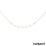 CJC220E_O-1-id564-jan26.jpg
