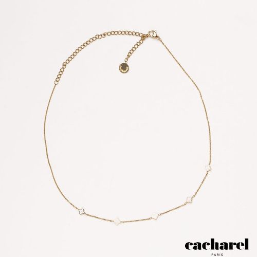 CJC365E-1-id564-jan26.jpg
