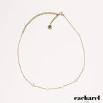 CJC365E-1-id564-jan26.jpg