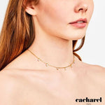 CJC365E_A-1-id564-jan26.jpg