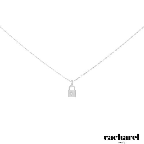 CJC534C-1-id564-jan26.jpg