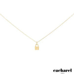 CJC534E-1-id564-jan26.jpg