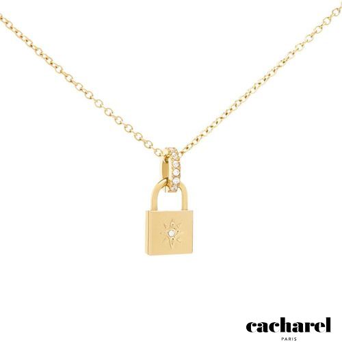 CJC534E_D-1-id564-jan26.jpg