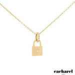 CJC534E_D-1-id564-jan26.jpg