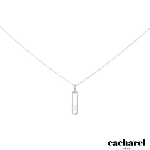CJC536C-1-id564-jan26.jpg