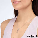 CJC536C_A-1-id564-jan26.jpg