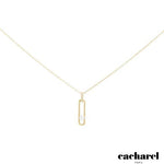 CJC536E-1-id564-jan26.jpg