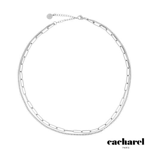 CJC631B-1-id564-jan26.jpg