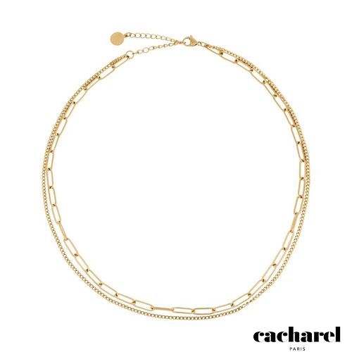 CJC631E-1-id564-jan26.jpg