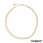 CJC631E-1-id564-jan26.jpg