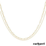 CJC631E_Z-1-id564-jan26.jpg