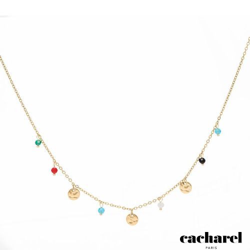 CJC638E-1-id564-jan26.jpg