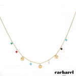 CJC638E-1-id564-jan26.jpg