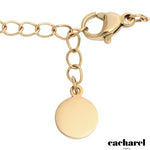 CJC638E_B-1-id564-jan26.jpg