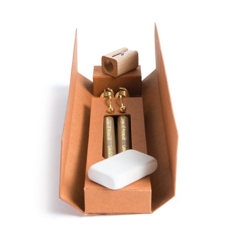 CK04_014-id963-fev26.jpg
