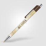 CLA-EU_Brown-id504-jan26.jpg
