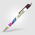 CLA-EU_Burgundy-id504-jan26.jpg