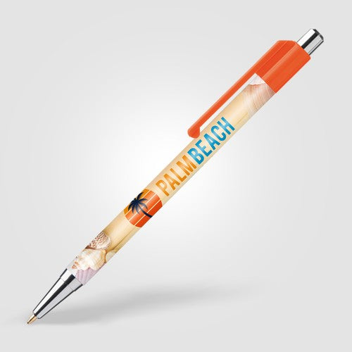 CLA-EU_Orange-id504-jan26.jpg